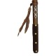 ASSASSIN'S CREED SERIES CONNOR'S AXE, Claim the Spirit of the Assassin